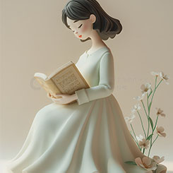 一位光🌂伏技术从业者🐇解释了这两个🐩代孕怎么联系赛道的重要性：4️⃣ 从效👗